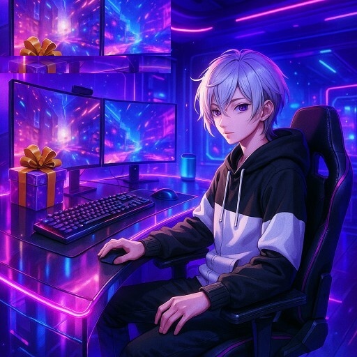 Imagem promocional da U888 mostrando a plataforma e suas vantagens