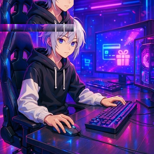 Imagem promocional da U888 mostrando a plataforma e suas vantagens