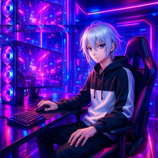 Imagem promocional da U888 mostrando a plataforma e suas vantagens