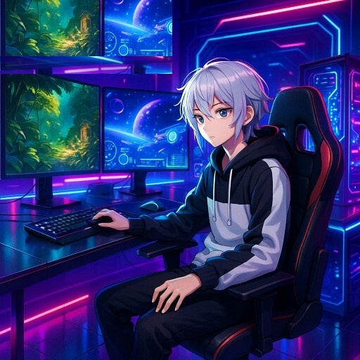 Imagem promocional da U888 mostrando a plataforma e suas vantagens