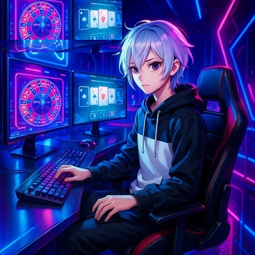 Imagem promocional da U888 mostrando a plataforma e suas vantagens