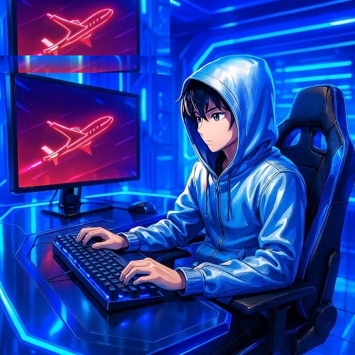 Imagem promocional da U888 mostrando a plataforma e suas vantagens