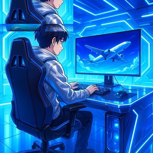 Imagem promocional da U888 mostrando a plataforma e suas vantagens