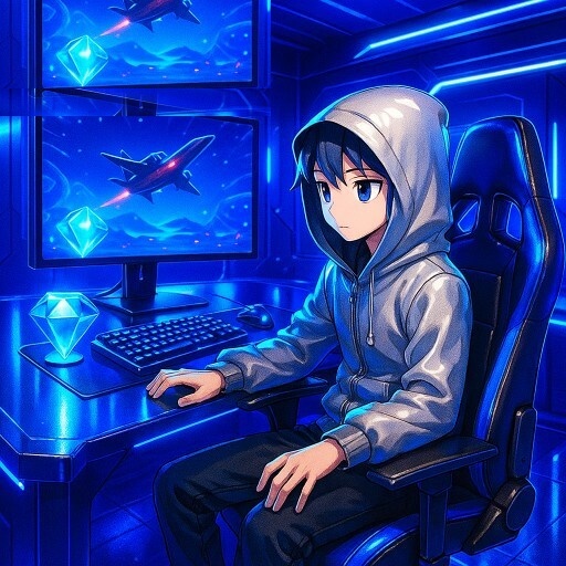 Imagem promocional da U888 mostrando a plataforma e suas vantagens