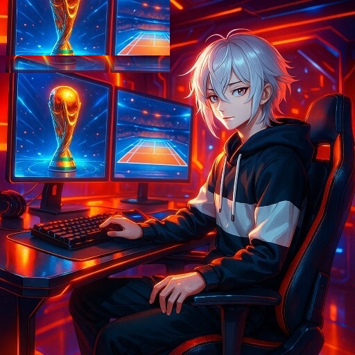 Imagem promocional da U888 mostrando a plataforma e suas vantagens