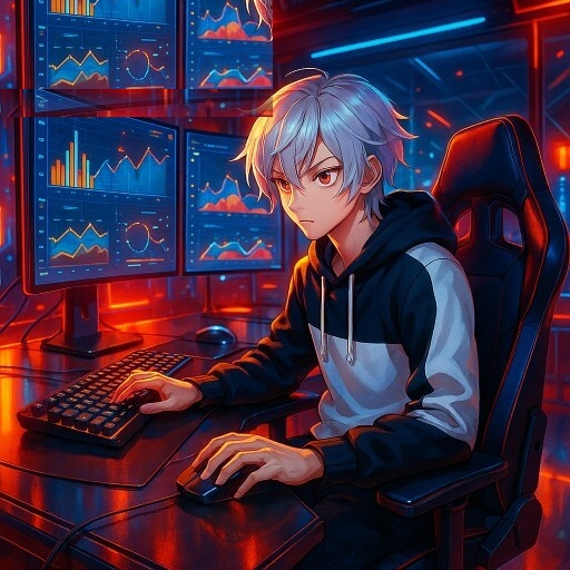 Imagem promocional da U888 mostrando a plataforma e suas vantagens