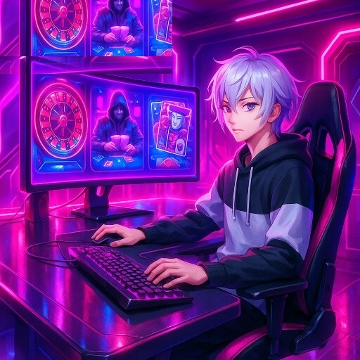 Imagem promocional da U888 mostrando a plataforma e suas vantagens