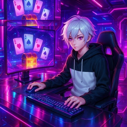 Imagem promocional da U888 mostrando a plataforma e suas vantagens