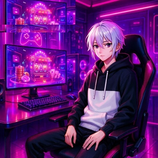 Imagem promocional da U888 mostrando a plataforma e suas vantagens