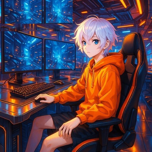 Imagem promocional da U888 mostrando a plataforma e suas vantagens