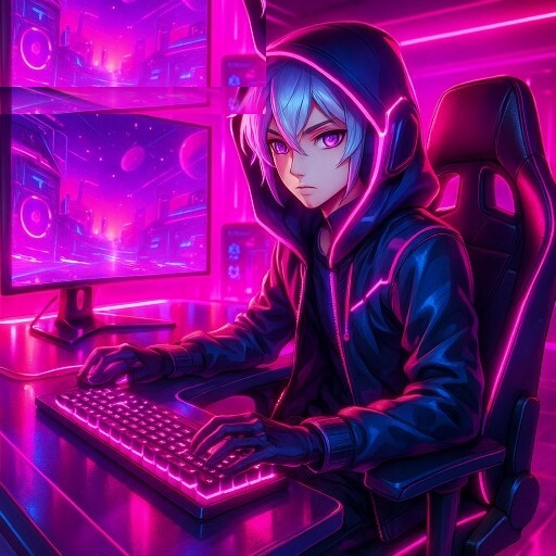 Imagem promocional da U888 mostrando a plataforma e suas vantagens