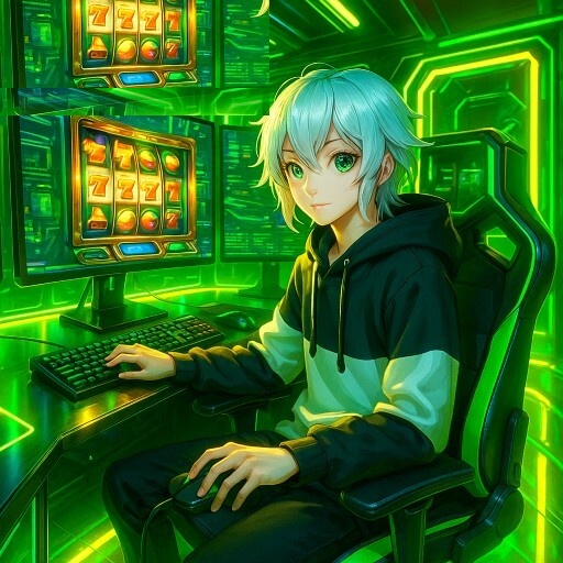 Imagem promocional da U888 mostrando a plataforma e suas vantagens