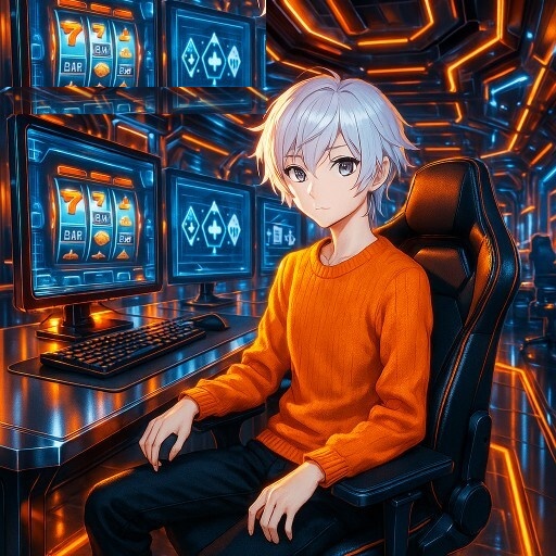 Imagem promocional da U888 mostrando a plataforma e suas vantagens