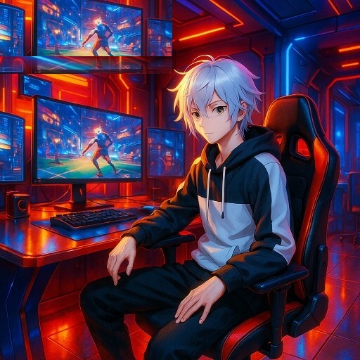 Imagem promocional da U888 mostrando a plataforma e suas vantagens