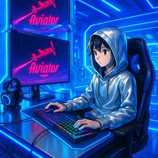 Imagem promocional da U888 mostrando a plataforma e suas vantagens